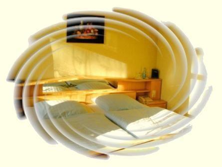 Hotel Luginsland Schleiz Cameră foto